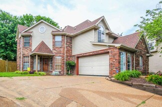 24 Pigeon Spur Rd, Tracy City, TN 37387