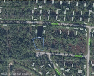 8636 San Mateo St, Sebring, FL 33872