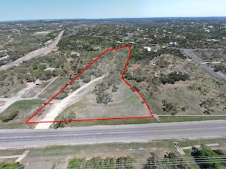 33524 Brooks Ranch Rd, Austin, TX 78736