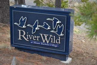 19652 Wild Water Ct, Bend, OR 97702
