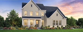 455 Tomlinson Pointe Dr, Mt. Juliet, TN 37122