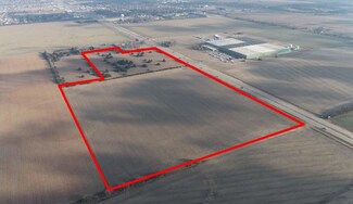 000 Goddard Rd, Goddard, KS 67052