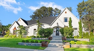4731 S Marabow Cir, Salt Lake City, UT 84117