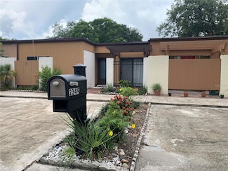 2349 Inagua Way, Winter Park, FL 32792