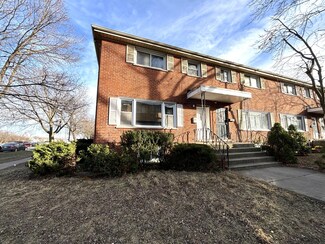 929 W North Ave Unit A, Villa Park, IL 60181
