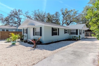 1332 Tioga Ave, Clearwater, FL 33756