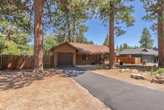 10480 Evensham Place, Truckee, CA 96161
