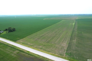 oo State Route 123 Hwy, Alexander, IL 62601