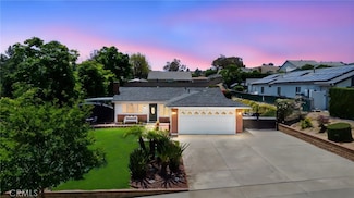 15822 Astral St, Chino Hills, CA 91709
