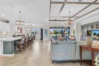 4564 Tamarind Way, Naples, FL 34119