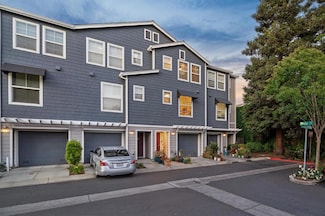 22868 Evanswood Rd, Hayward, CA 94541