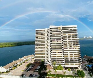 100 Lakeshore Dr Unit 1954, North Palm Beach, FL 33408