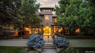 235 Eudora St, Denver, CO 80220