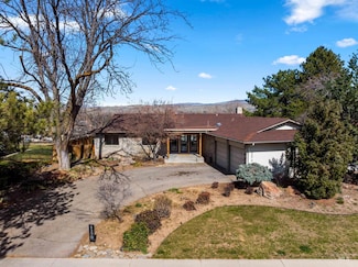 5270 N Sorrento Dr, Boise, ID 83704