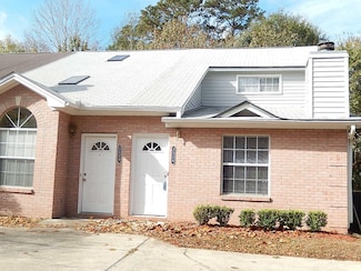 2526 Nugget Ln, Tallahassee, FL 32303