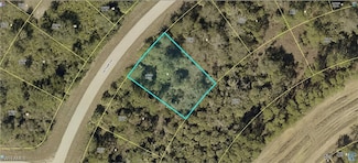 1926 Latham Dr, Lehigh Acres, FL 33972