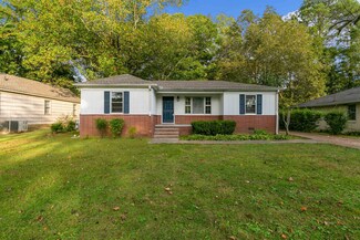 140 Summar Dr, Jackson, TN 38301
