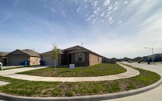 18704 S Portbec Ct, New Caney, TX 77357