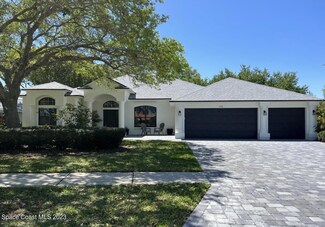 550 Ashwell Ct, Melbourne, FL 32940