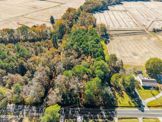 3278 Moye-Turnage Rd, Farmville, NC 27828