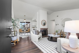 4768 35th St Unit 4, San Diego, CA 92116