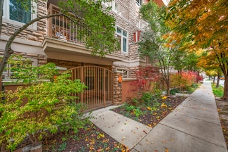 5 S 500 W Unit 104, Salt Lake City, UT 84101