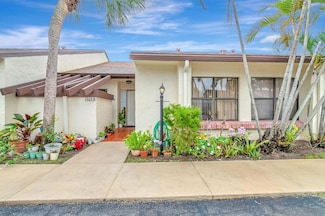 3927 Vine Tree Trail Unit B, Lake Worth, FL 33467