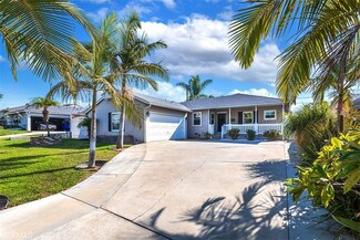 14510 Aranza Dr, La Mirada, CA 90638