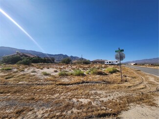 5650 Harrison Place, Pahrump, NV 89060