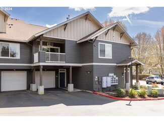 10800 SE 17th Cir Unit 10, Vancouver, WA 98664