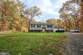 3178 Tuckahoe Rd, Franklinville, NJ 08322