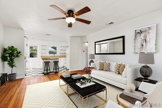 603 Carla Ave, Chula Vista, CA 91910