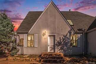 1423 Tamarac St, Denver, CO 80220