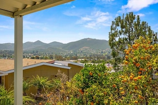 1930 W San Marcos Blvd Unit 61, San Marcos, CA 92078