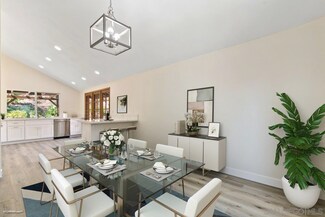11096 Turret Dr, San Diego, CA 92131