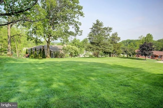 0 Echo Dr, Guilford, PA 17202
