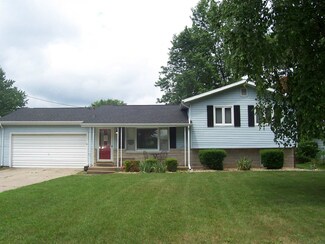 58065 Beech Rd, Osceola, IN 46561