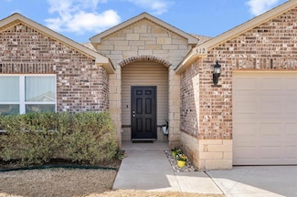 512 SE 3rd Place, Newcastle, OK 73065