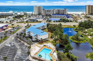 24535 Perdido Beach Blvd Unit 307, Orange Beach, AL 36561