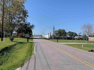 244 Bitmore Rd, Whiteville, NC 28472