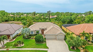 7126 Southgate Ct, Sarasota, FL 34243