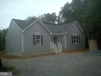 6520 Old Plank Rd, Fredericksburg, VA 22407