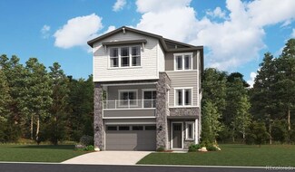8511 Snake River St, Roxborough, CO 80125