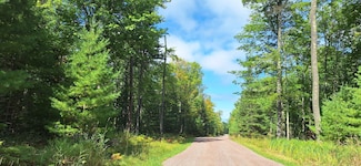 Lot 2, Block 2 Raspberry Trail, Lapointe, WI 54850