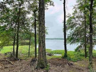 TBD Katie Ln, Gilmer, TX 75644