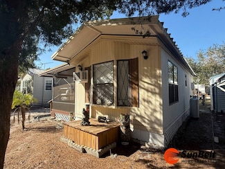 1571 Doyle Rd Unit Lot 160, Deltona, FL 32725