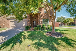 10000 Ransom Ridge Rd, McKinney, TX 75072