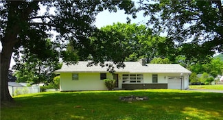 607 Cornell Rd, Elmira, NY 14905