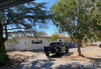 1260 W 25th St, Upland, CA 91784