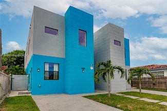 3645 SW 3rd St, Miami, FL 33135